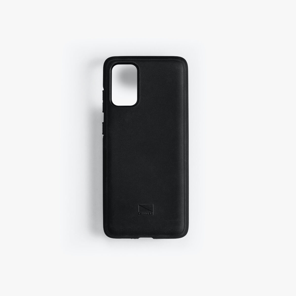 Sego Case (Black) for Samsung Galaxy S20+,, large