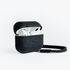 Arete™ Case (Black) for Apple AirPods Pro,, large