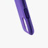 Torrey Case (Purple) for Apple iPhone 11,, large