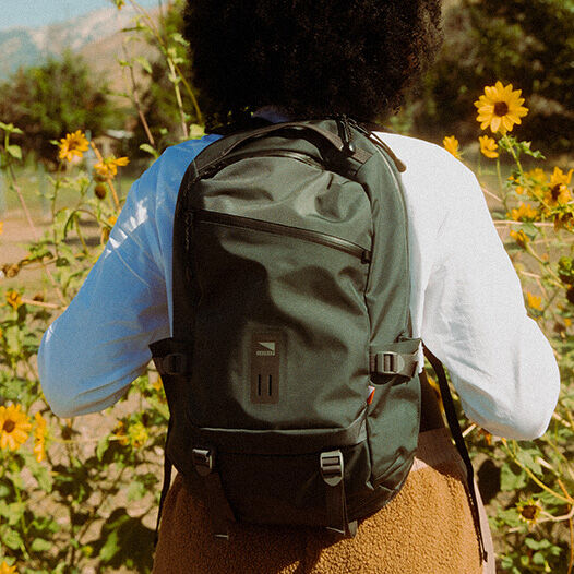 Lander backpack cheap