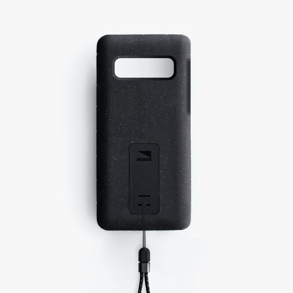 Moab® Case for Samsung Galaxy S10+