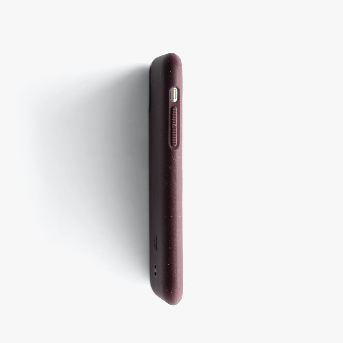 Torrey Case (Burgundy) for Apple iPhone Xr,, large