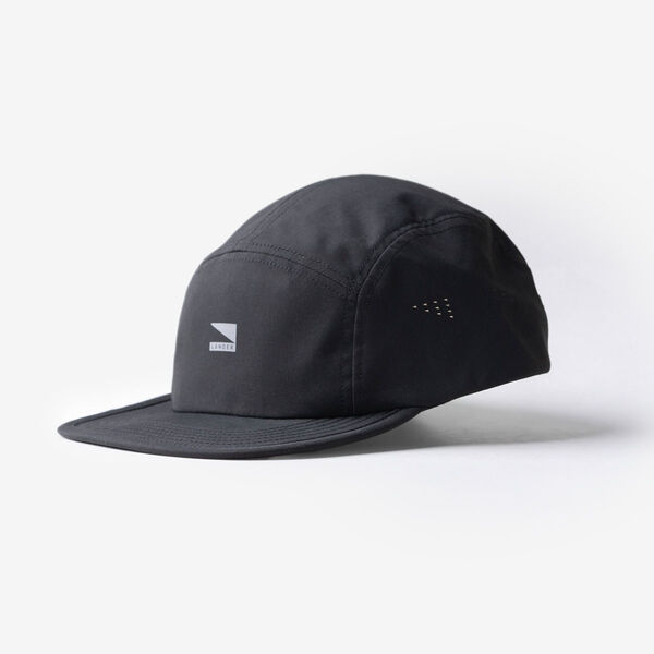 5-Panel Hat