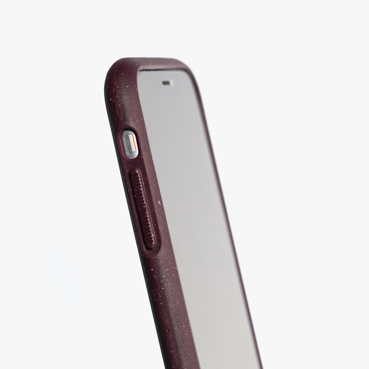 Torrey Case (Burgundy) for Apple iPhone Xr,, large
