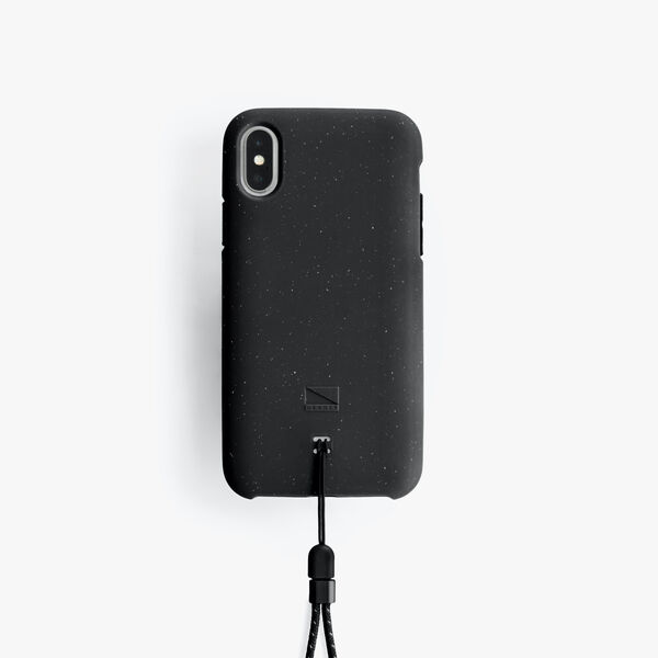Torrey® Case for Apple iPhone X/Xs