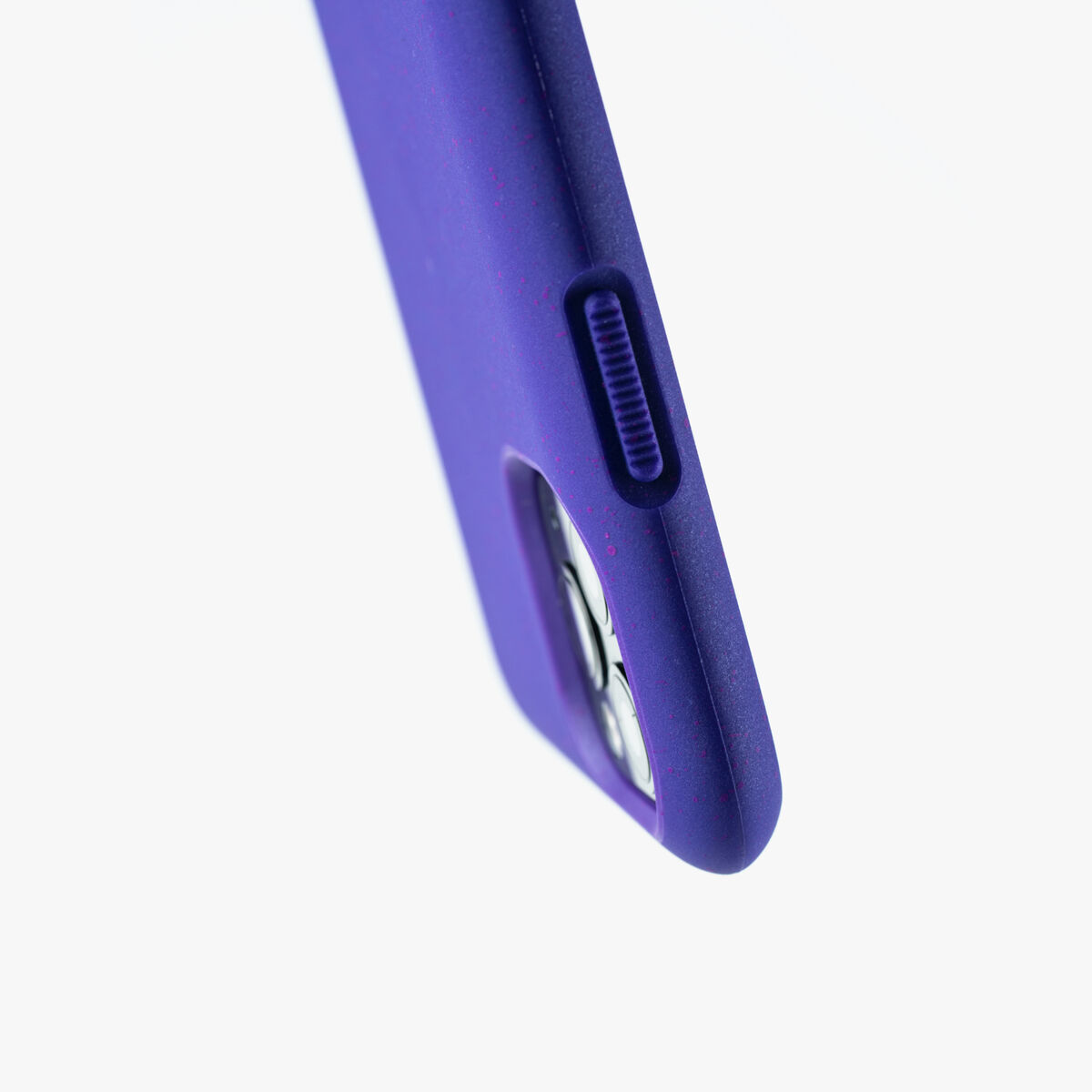 Torrey Case (Purple) for Apple iPhone 11 Pro,, large