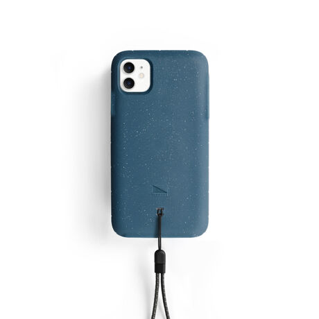 Moab Case Apple Iphone 11 Lander