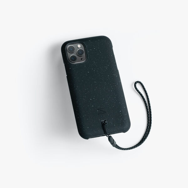 Torrey® Case for Apple iPhone 11 Pro