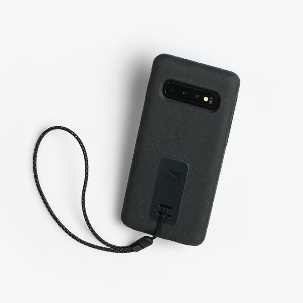 Moab® Case for Samsung Galaxy S10+
