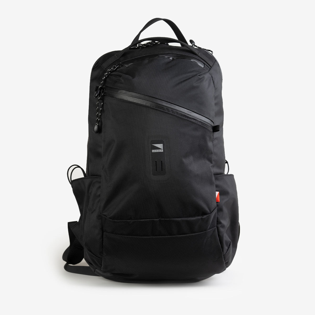 Best 25l backpack hot sale