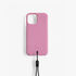 Vise Case (Blush) for Apple iPhone 12 Pro / iPhone 12,, large