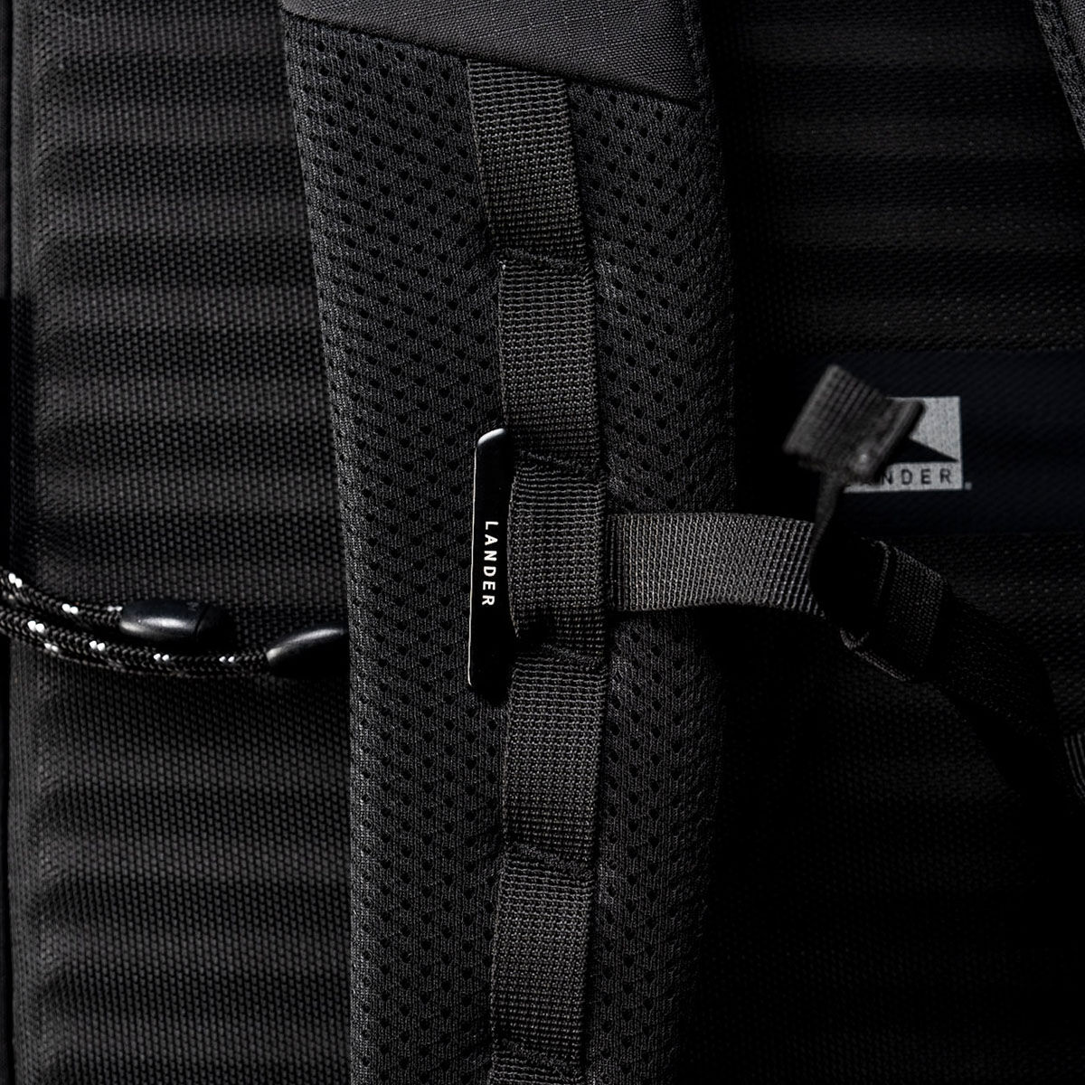 Commuter™ backpack (25L),, large