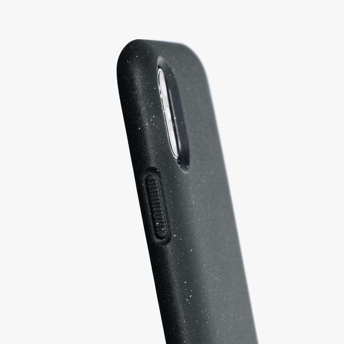 Torrey Case (Black) for Apple iPhone Xs Max,, large