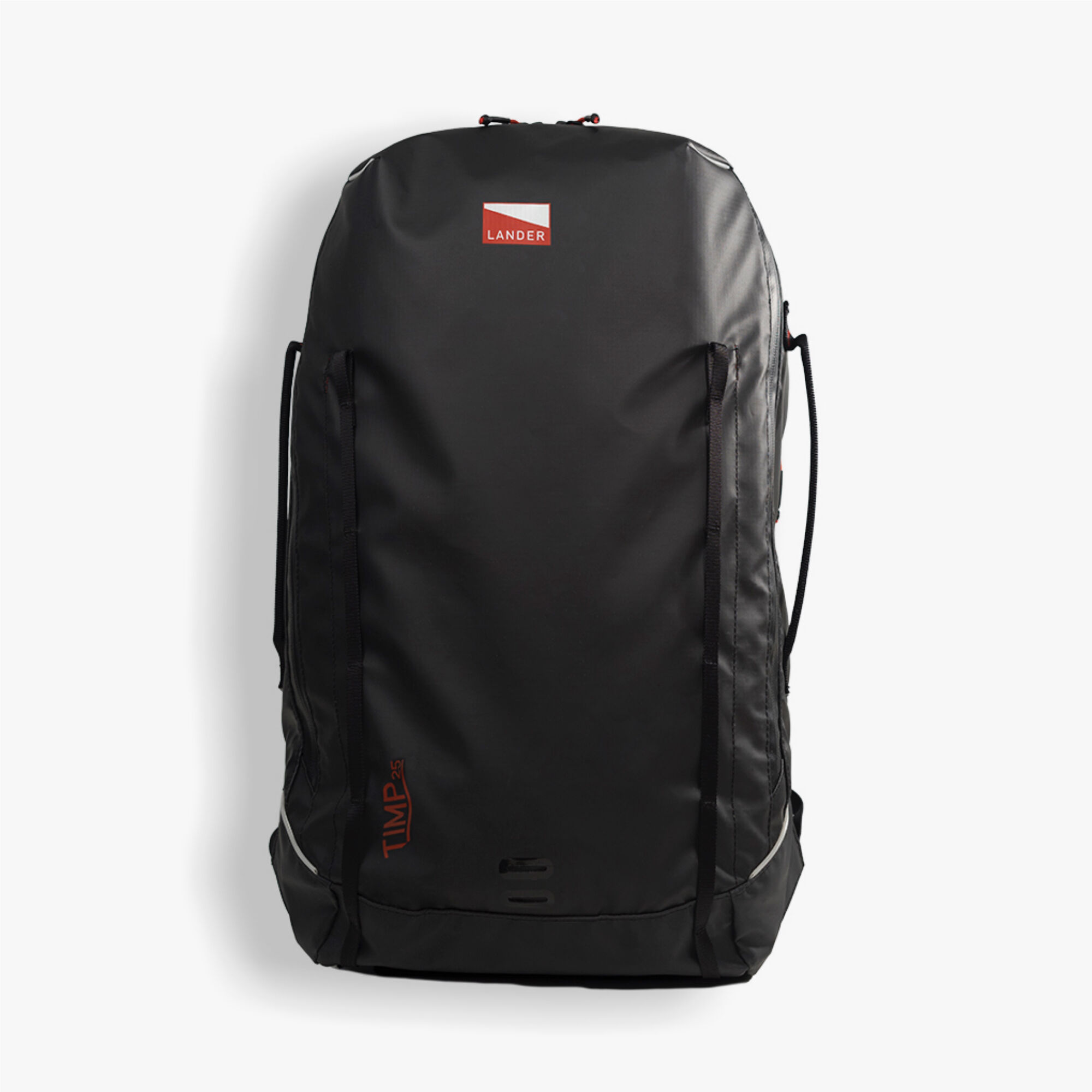25 lt backpack