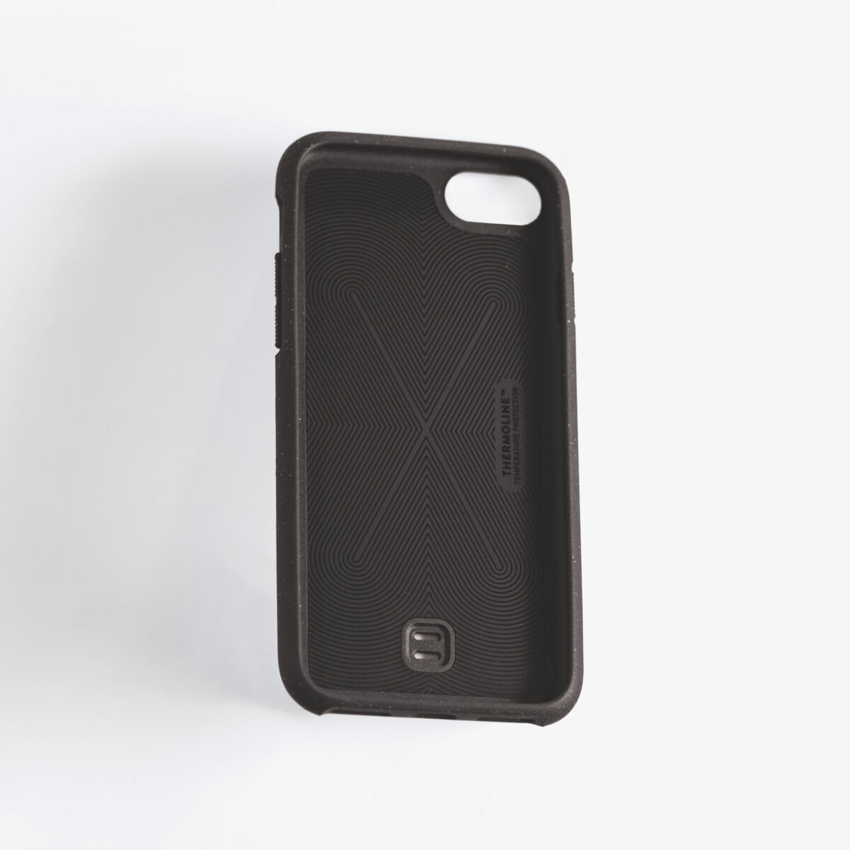 Torrey® Case for Apple iPhone Xs