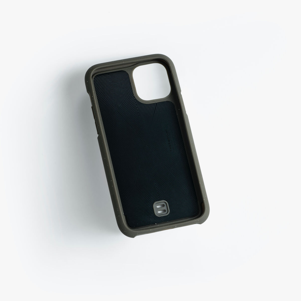Torrey Case (Brown) for Apple iPhone 11 Pro Max,, large