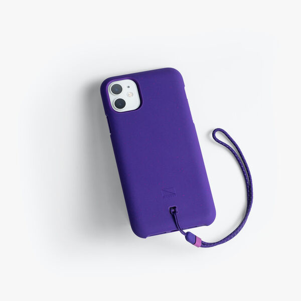 Torrey® Case for Apple iPhone 11