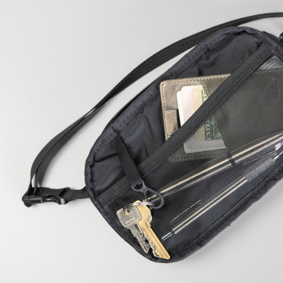 Rambler Daypack (1L),, large
