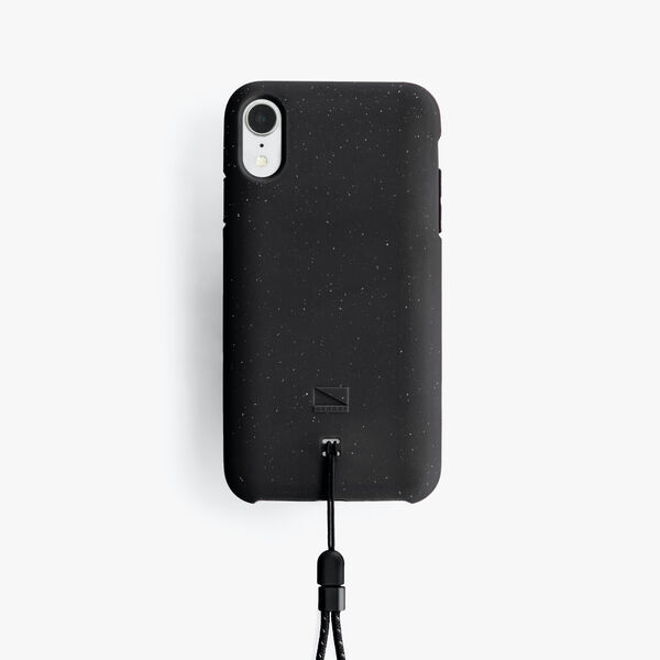 Torrey® Case for Apple iPhone Xr