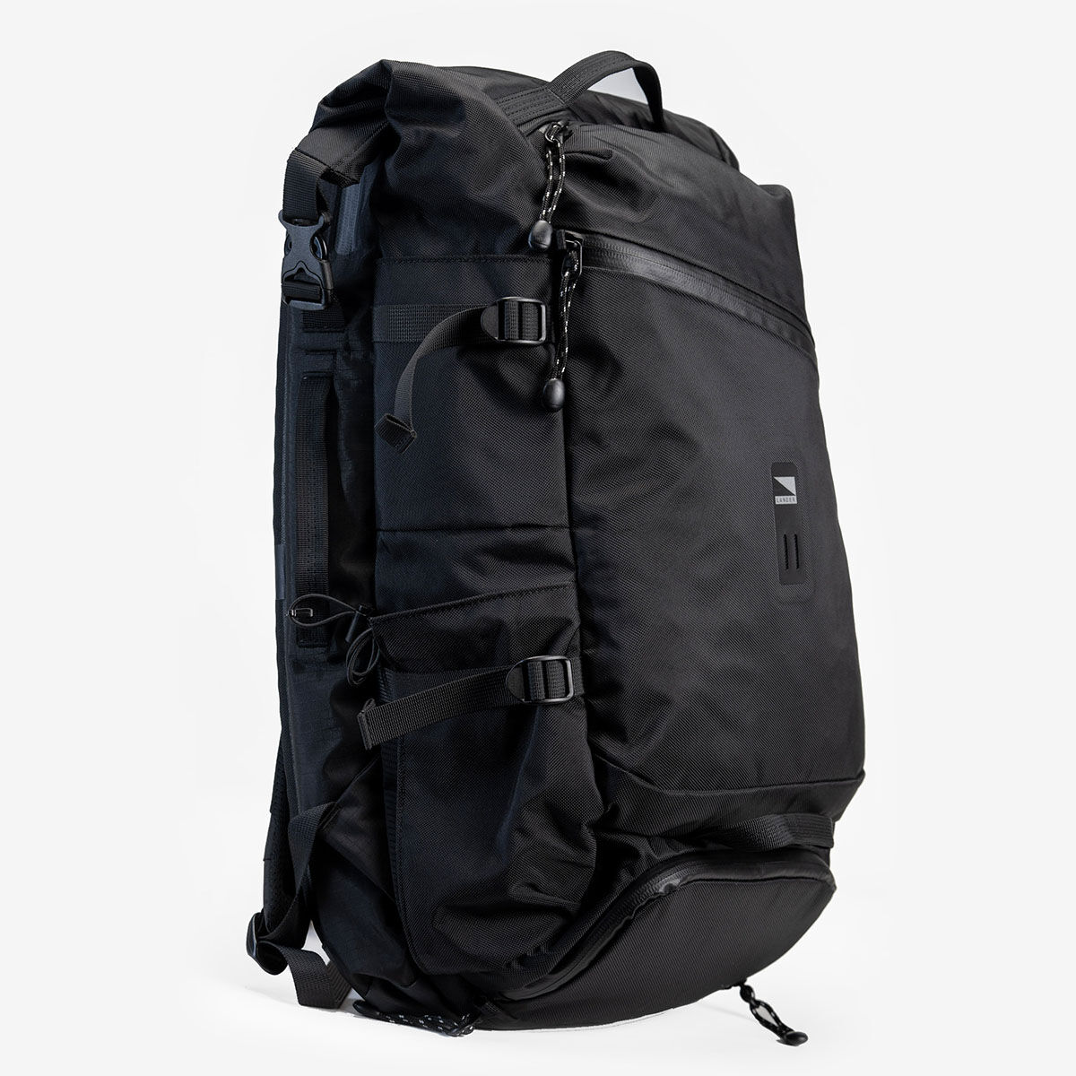 Traveler™ backpack (35L),, large
