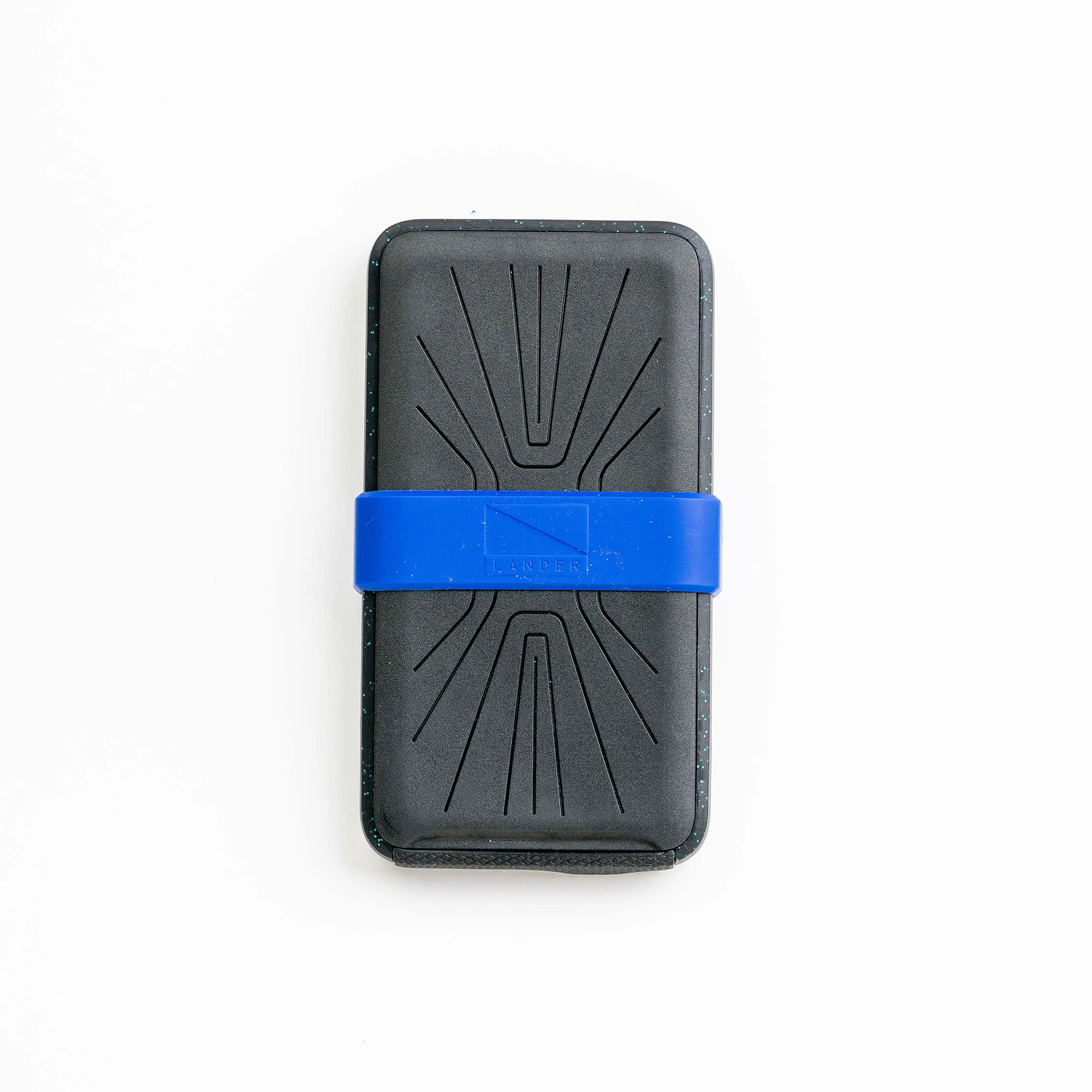 Power bank 6000 mah deals