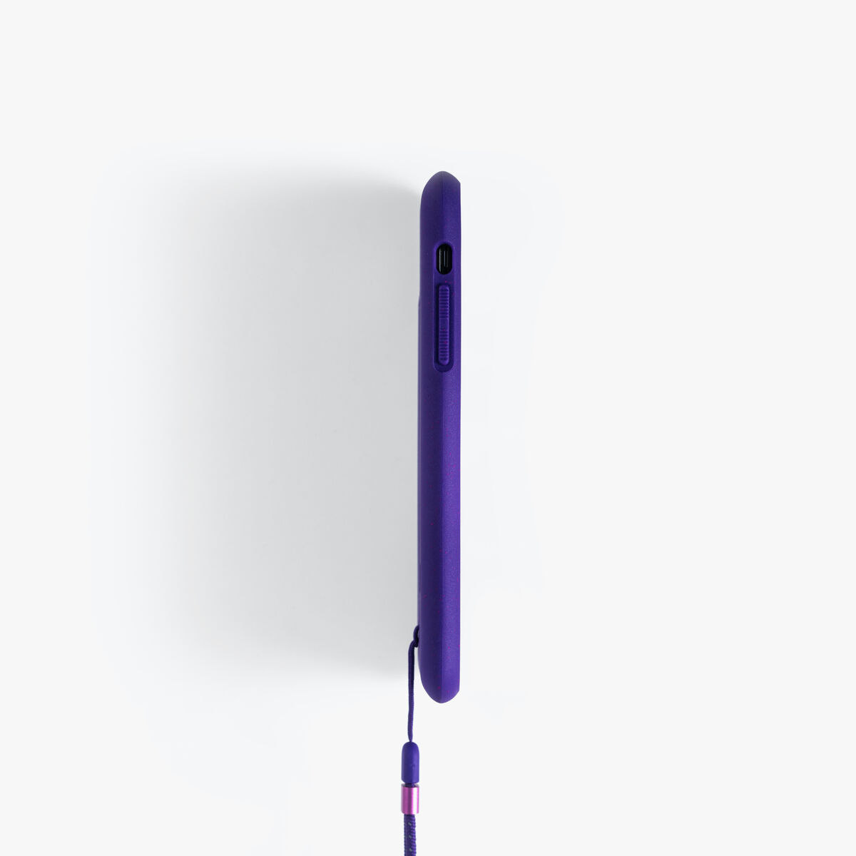 Torrey Case (Purple) for Apple iPhone 11 Pro,, large