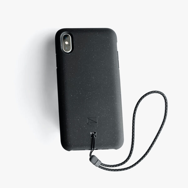 Torrey® Case for Apple iPhone Xs Max