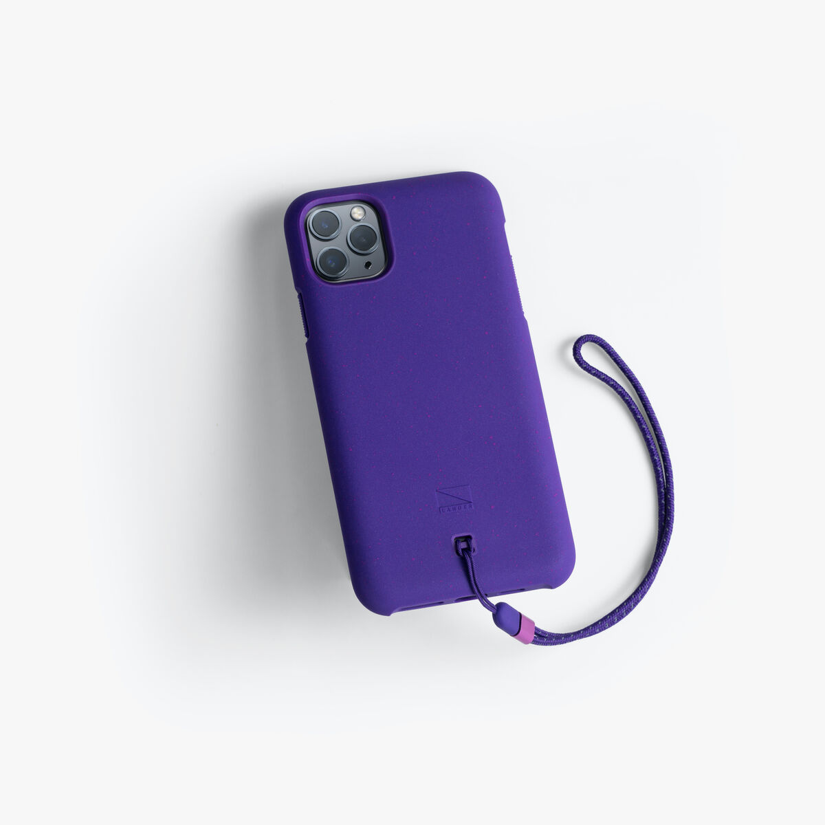 Torrey Case (Purple) for Apple iPhone 11 Pro,, large