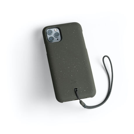 Torrey Case For Apple Iphone 11 Pro Max