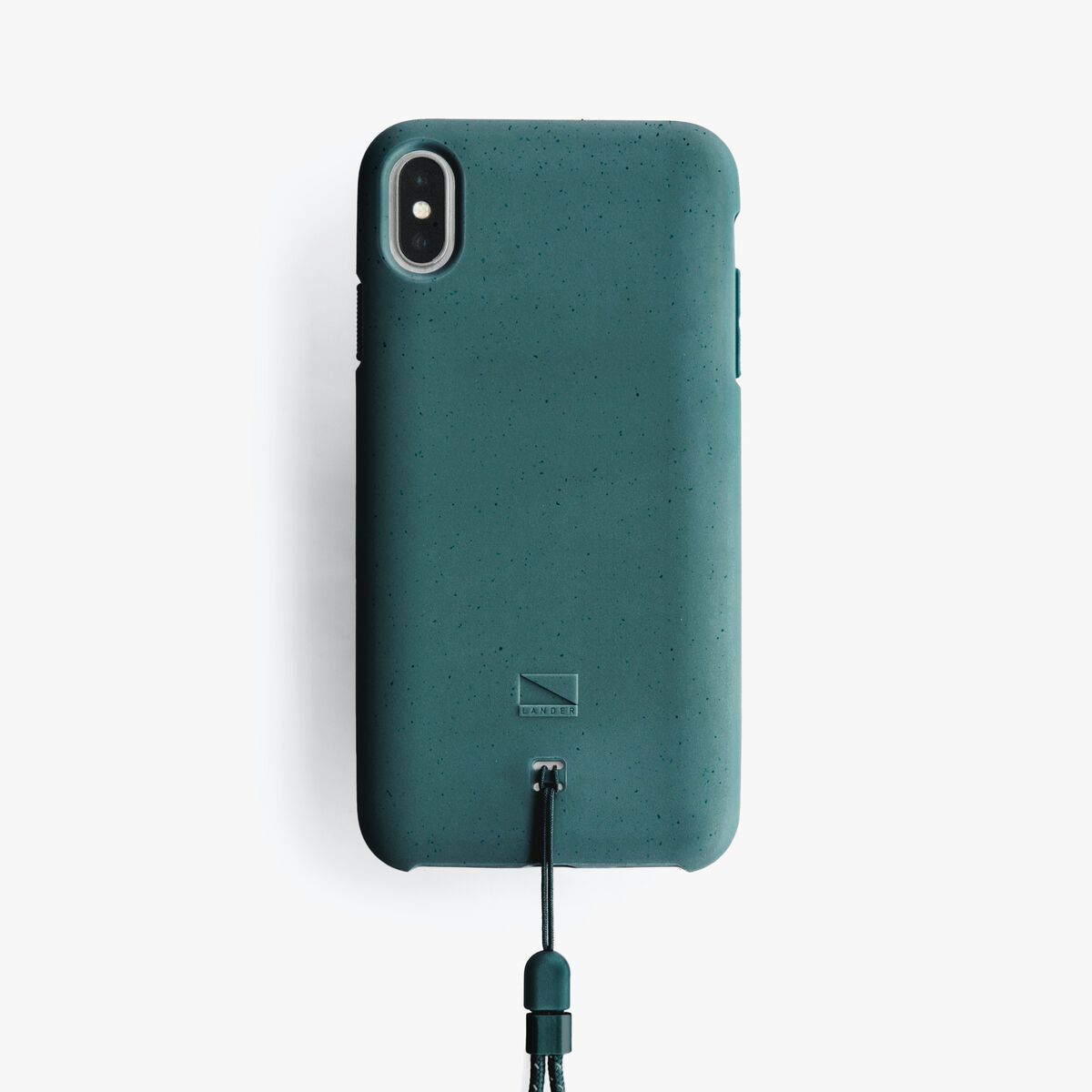 Torrey Case (Ivy) for Apple iPhone Xs Max,, large