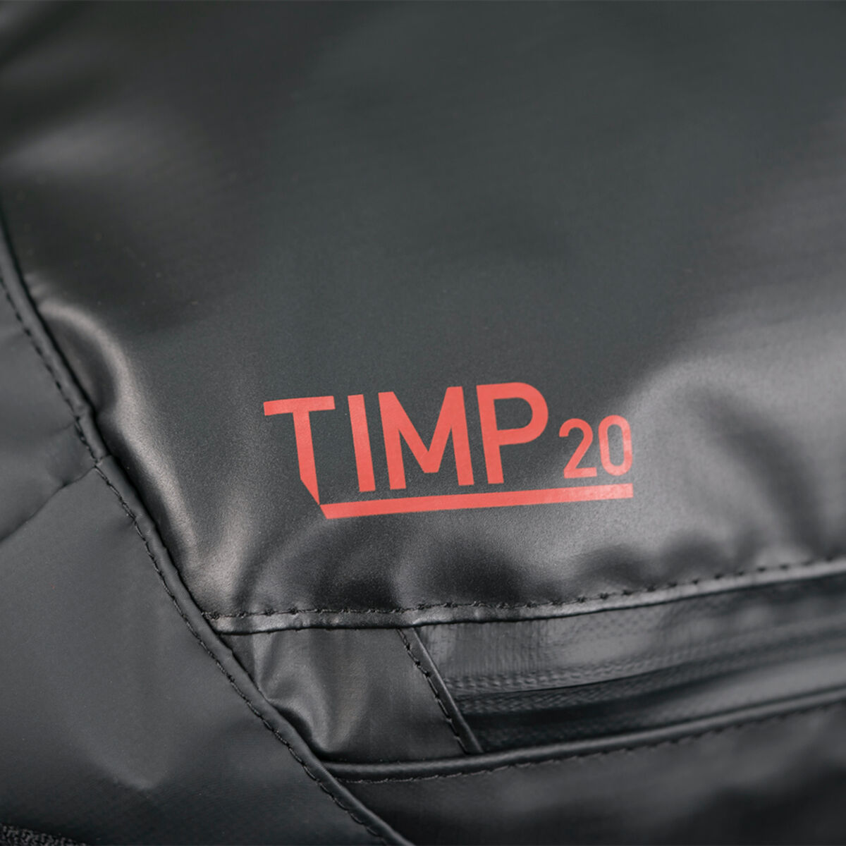 TIMP® Messenger Bag (20L),, large