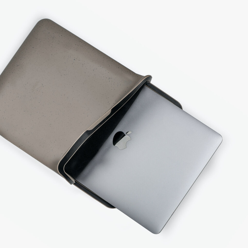 Argo MacBook 13