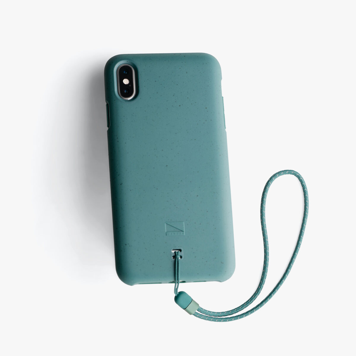 Torrey Case (Ivy) for Apple iPhone Xs Max,, large