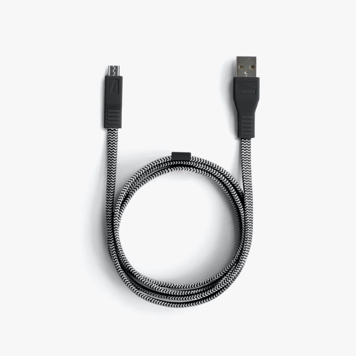 Neve® Micro USB Cable,, large