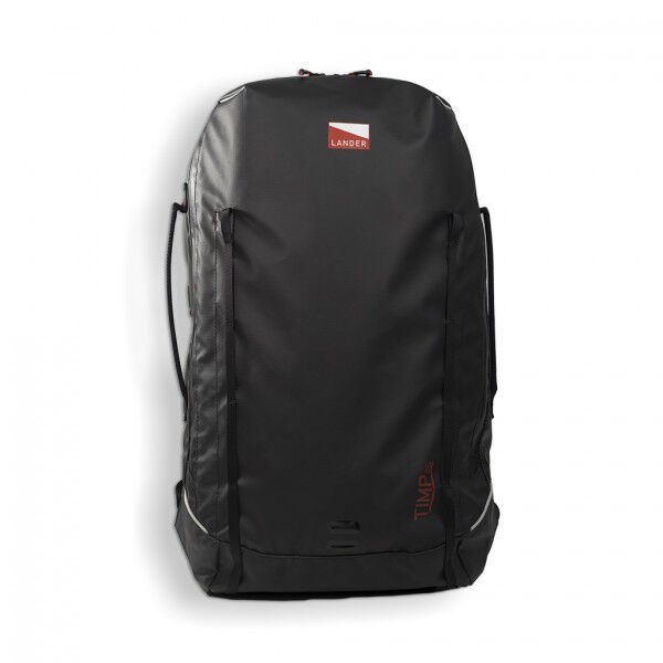 amazon samsonite carry on