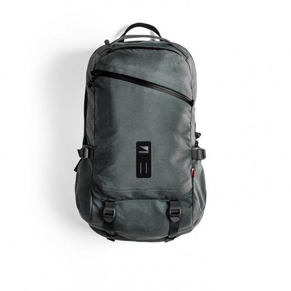 backpack for commuting