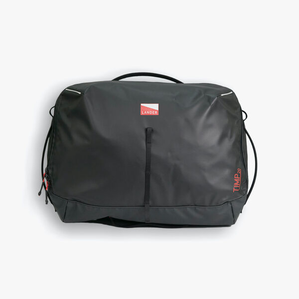 TIMP® Messenger Bag (20L)