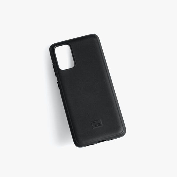 Sego™ Case for Samsung Galaxy S20+