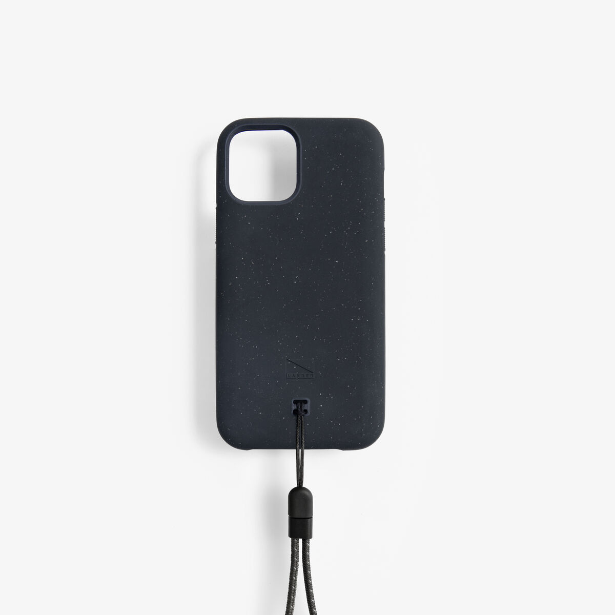 Torrey Case (Black) for Apple iPhone 12 mini,, large