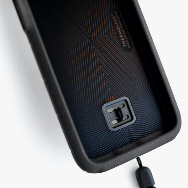 Moab® Case for Apple iPhone X/Xs