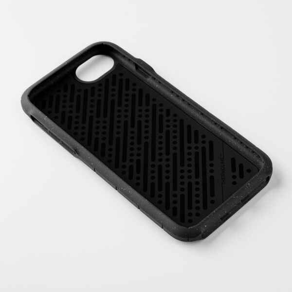 Moab® Case for Apple iPhone 6/6s/7/8