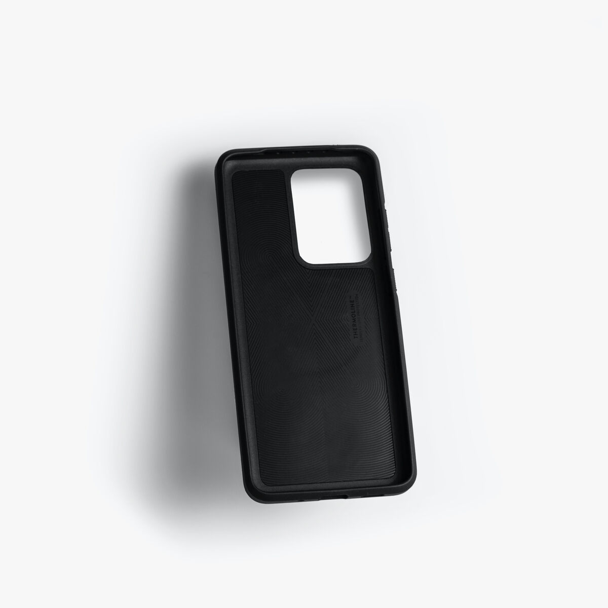 Sego Case (Black) for Samsung Galaxy S20 Ultra,, large