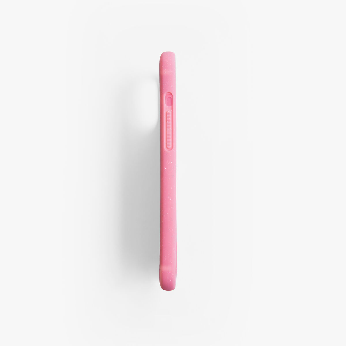 Torrey Case (Blush) for Apple iPhone 12 Pro Max,, large