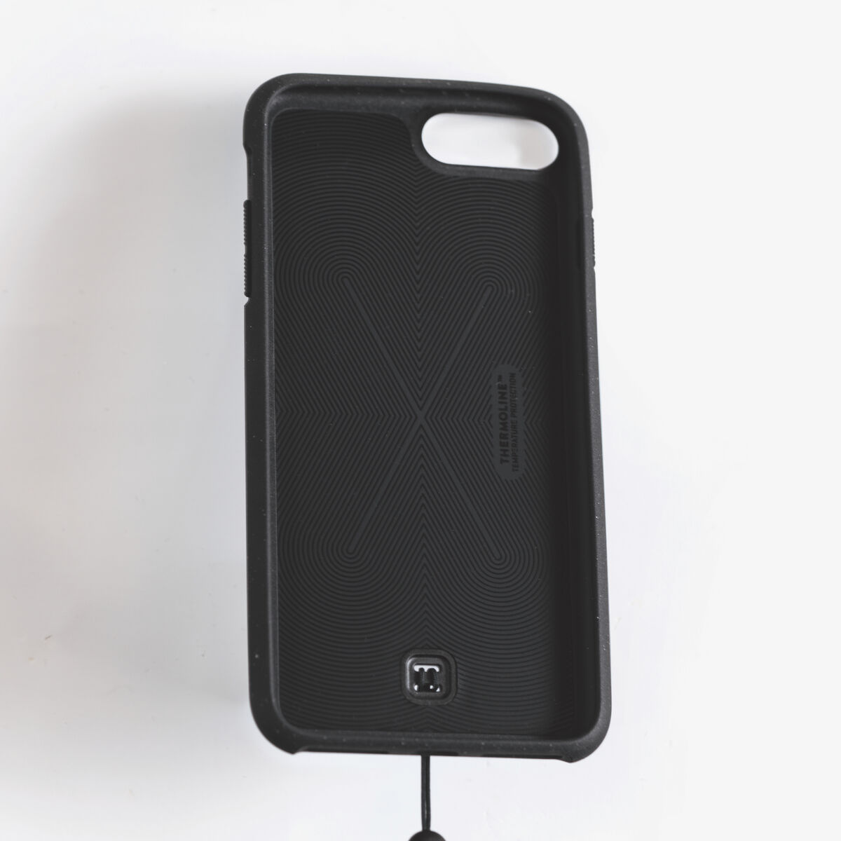 Torrey Case (Black) for Apple iPhone 6/6s/7/8 Plus,, large