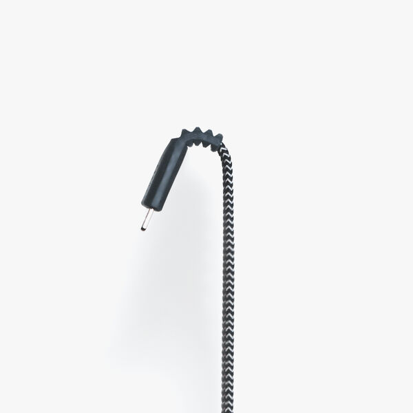 Neve® USB-C To Lightning Cable
