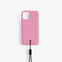 Torrey Case (Blush) for Apple iPhone 12 Pro / iPhone 12,, large