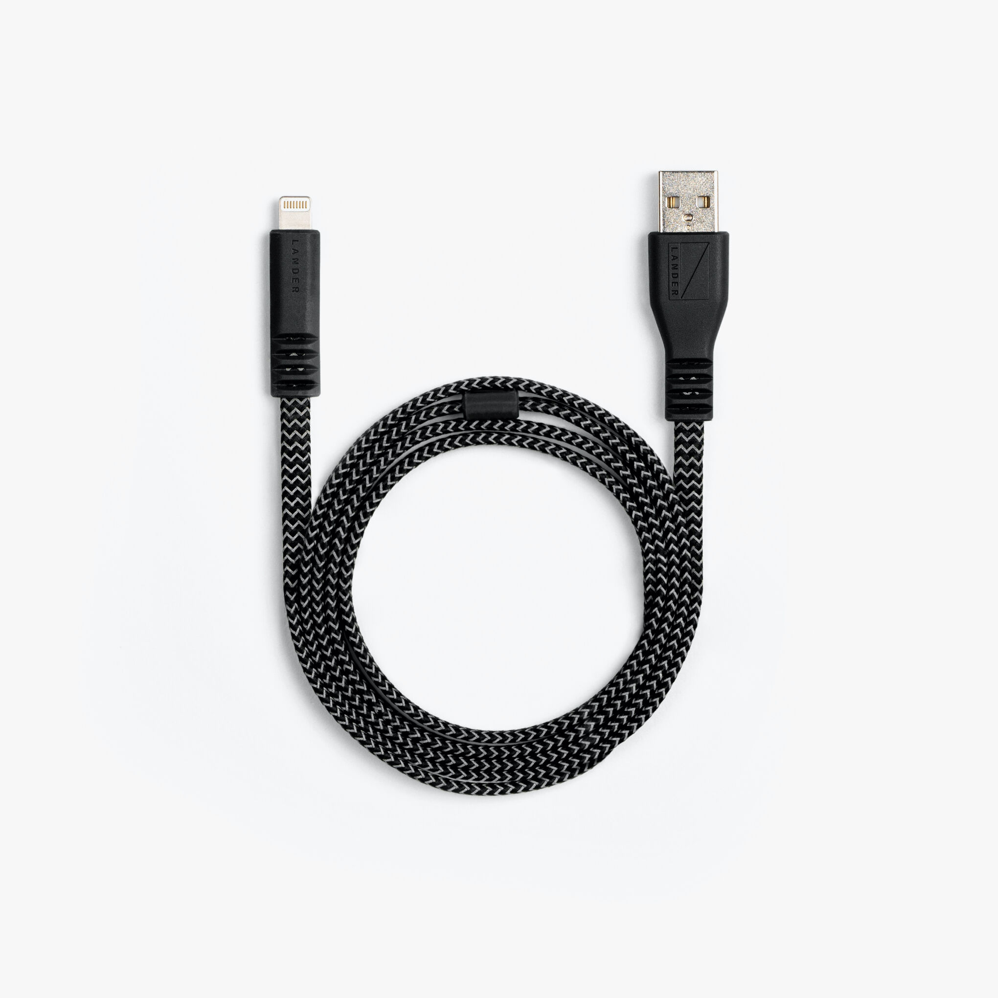 buy macbook pro power cord boulder co