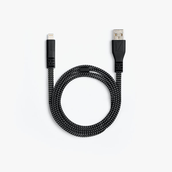 Neve® Lightning Cable