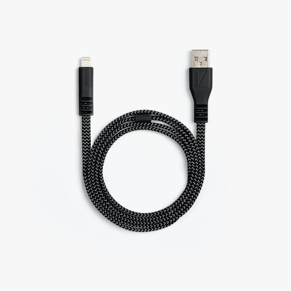 Neve® Lightning Cable,, large