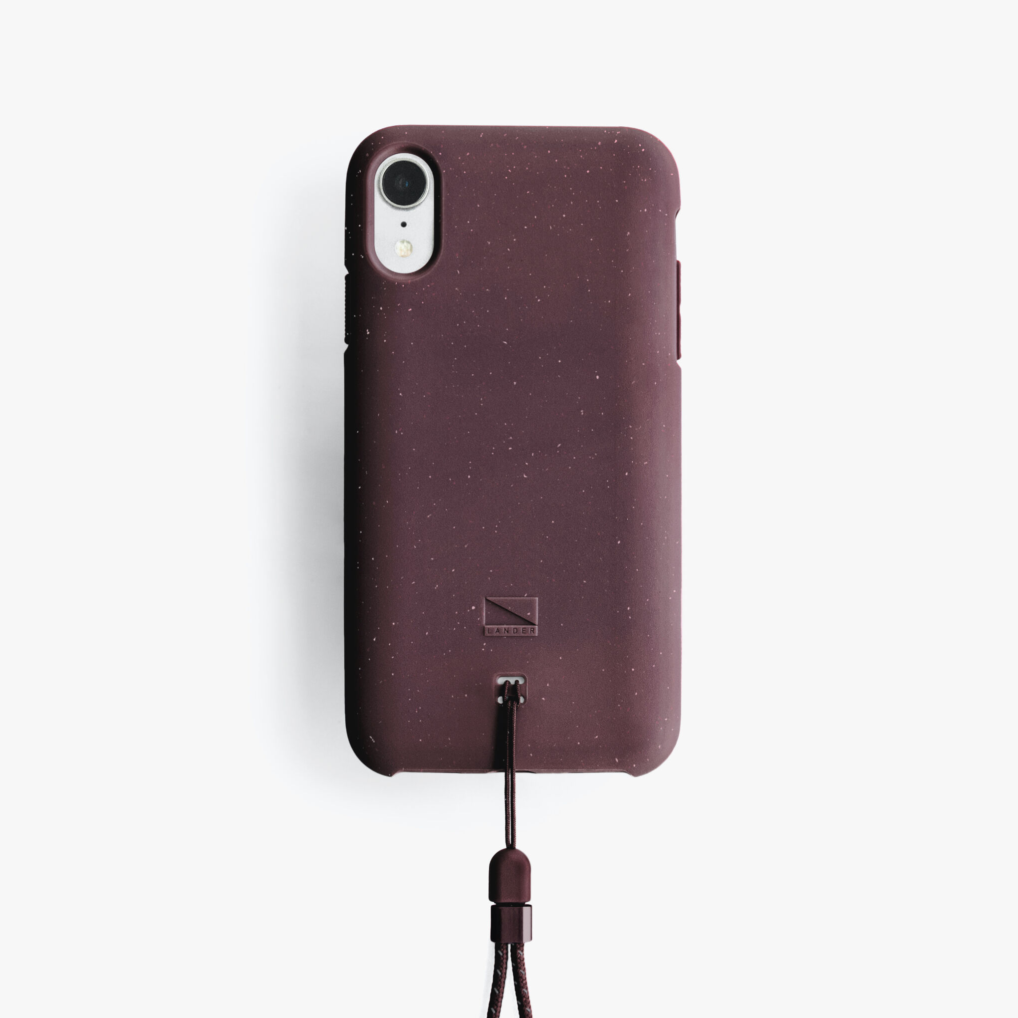 Apple cases sale xr